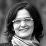 Dr. Barbara Goličnik Marušić avatar image