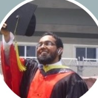 Dr. M. M. Kamruzzaman avatar image