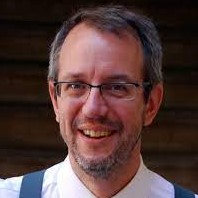 Prof. Dr. Matyas Szalay avatar image