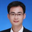 Dr. Lingfeng Shi avatar image