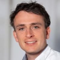 Dr. Fabian Weykamp avatar image