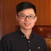 Dr. Liangliang Lu avatar image