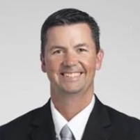 Prof. Dr. Justis P. Ehlers avatar image