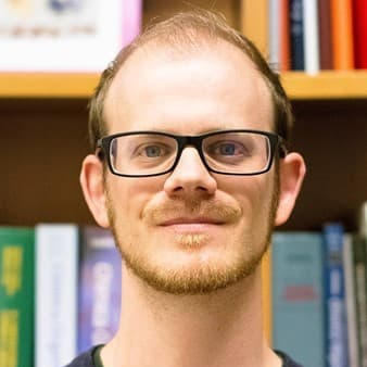 Dr. Paolo Zardi avatar image