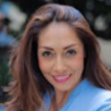 Dr. Claudia Delgadillo Puga avatar image
