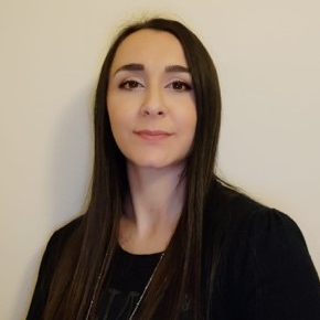 Dr. Ilaria Sergi avatar image