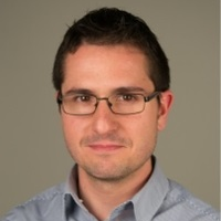 Dr. Teodoro Montanaro avatar image