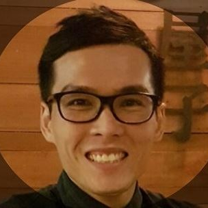 Dr. Wing Kai Fung avatar image