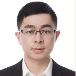 Dr. Songkai Qiu avatar image