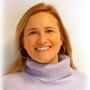 Dr. Marina Kranjac avatar image