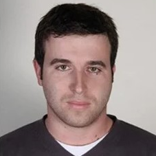 Dr. Saša Prđun avatar image