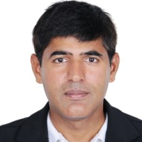 Dr. Abid Hussanan avatar image