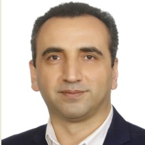 Prof. Dr. Hossein Jafari avatar image