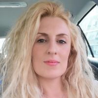 Dr. Maria Trigka avatar image