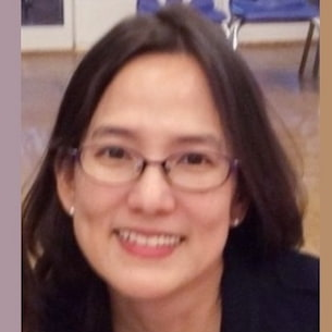 Dr. Jinyoung Barnaby avatar image