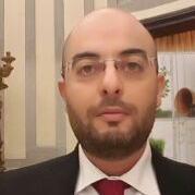 Prof. Dr. Raffaele Barretta avatar image