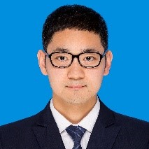Dr. Yang Song avatar image