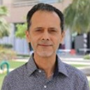 Prof. Dr. Mohamed Bououdina avatar image