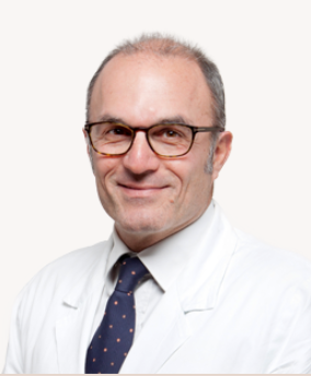 Dr. Rosario Francesco Grasso avatar image