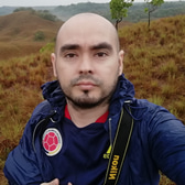 Prof. Dr. Juan M. Trujillo Gonzalez avatar image