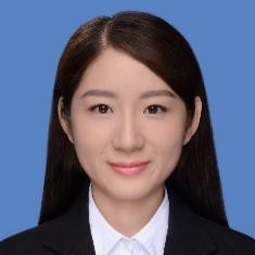 Dr. Linfan Shi avatar image