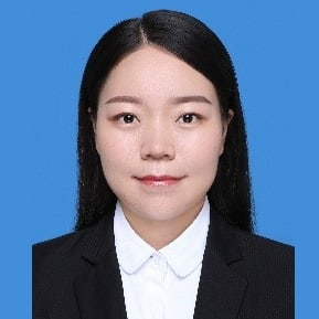 Dr. Ping Li avatar image