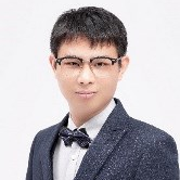 Dr. Zhihai He avatar image