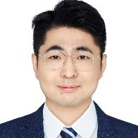 Dr. Nanting Yu avatar image