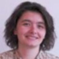 Dr. Adriana Dehelean avatar image