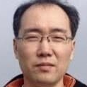 Dr. Kyungwoon Cho avatar image