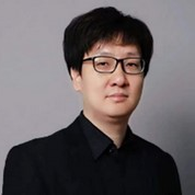 Dr. Jia He avatar image