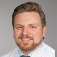 Dr. Tilman Emrich avatar image