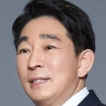 Prof. Dr. Ick-Soo Kim avatar image