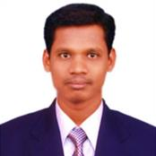 Dr. Vanaraj Ramkumar avatar image