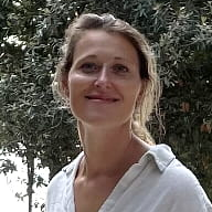 Dr. Ivana Prodic avatar image