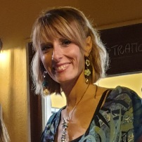 Dr. Annarita Del Gatto avatar image