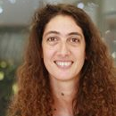 Dr. Galia Maayan avatar image