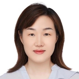Prof. Dr. Min Song avatar image