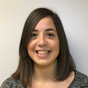 Dr. Mariona Camps-Bossacoma avatar image