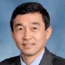Prof. Dr. Heng Wei avatar image