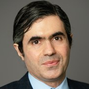 Dr. Roozbeh Ross Salary avatar image