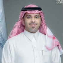 Dr. Meshal Almoshaogeh avatar image