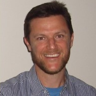 Dr. Andrew Eamens avatar image