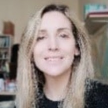 Dr. Francesca Despini avatar image