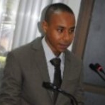 Prof. Dr. Mohamed Loutou avatar image