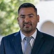 Dr. Ramón Francisco Dórame Miranda avatar image