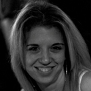 Dr. Jenny Alongi avatar image