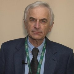 Prof. Dr. Stefano Gonnelli avatar image
