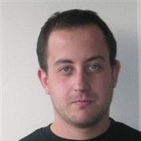 Prof. Dr. Jean-Marie Raquez avatar image