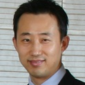 Dr. Chulheung Bae avatar image